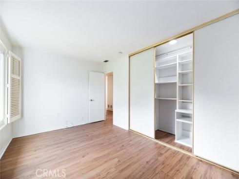 3191  Via Buena Vista  C , Laguna Woods, CA