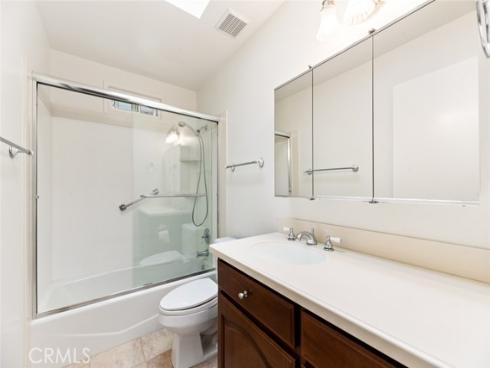 3191  Via Buena Vista  C , Laguna Woods, CA