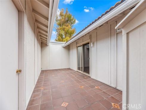 3191  Via Buena Vista  C , Laguna Woods, CA