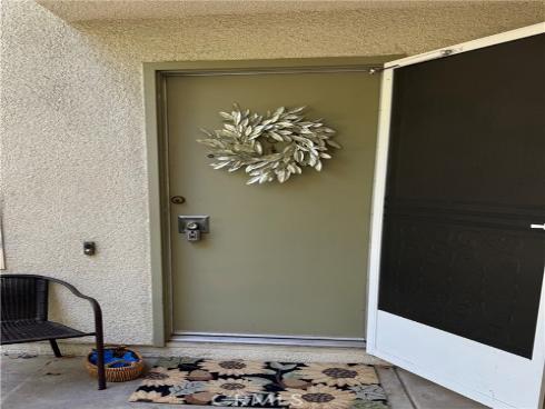 18  Via Castilla  C , Laguna Woods, CA