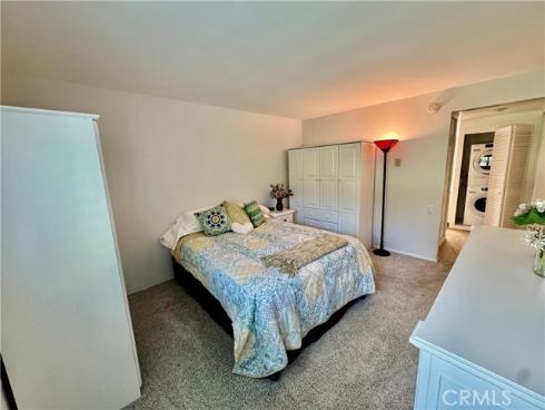 18  Via Castilla  C , Laguna Woods, CA