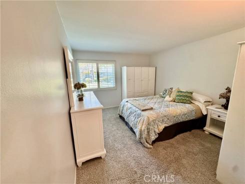 18  Via Castilla  C , Laguna Woods, CA