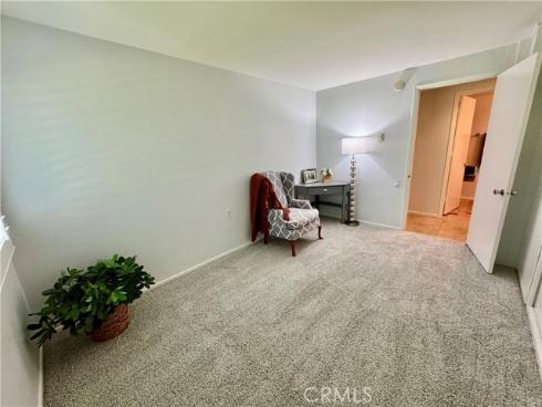 18  Via Castilla  C , Laguna Woods, CA