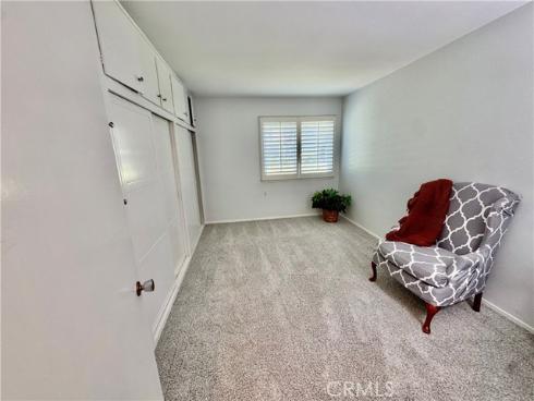 18  Via Castilla  C , Laguna Woods, CA