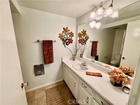 18  Via Castilla  C , Laguna Woods, CA