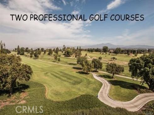 18  Via Castilla  C , Laguna Woods, CA