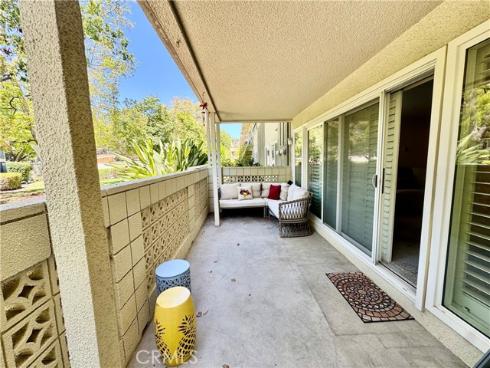 18  Via Castilla  C , Laguna Woods, CA