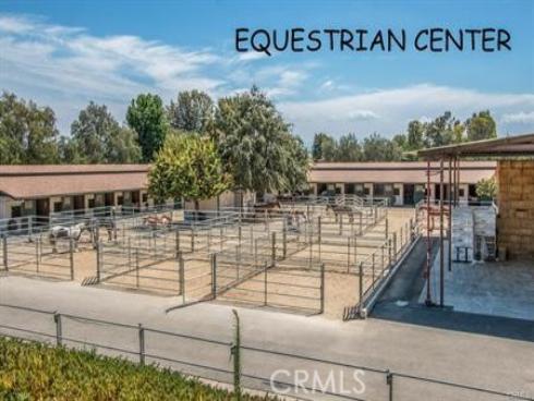 18  Via Castilla  C , Laguna Woods, CA
