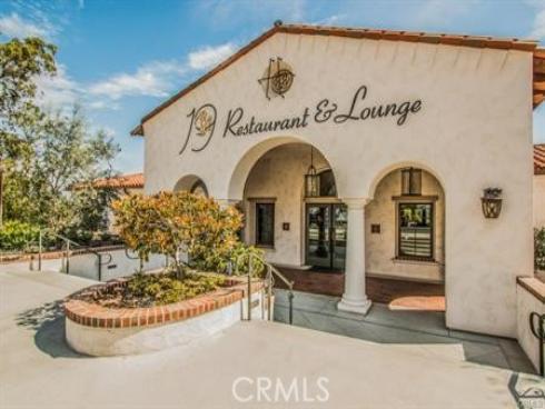 18  Via Castilla  C , Laguna Woods, CA