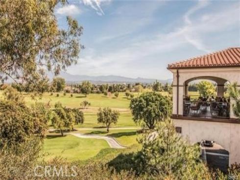 18  Via Castilla  C , Laguna Woods, CA