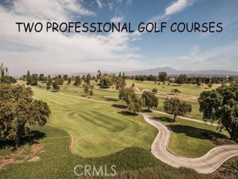 18  Via Castilla  C , Laguna Woods, CA