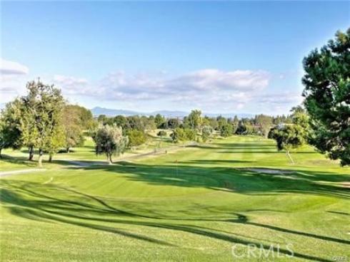 18  Via Castilla  C , Laguna Woods, CA