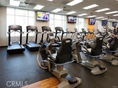 18  Via Castilla  C , Laguna Woods, CA