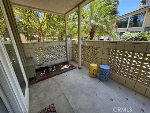 18  Via Castilla  C , Laguna Woods, CA