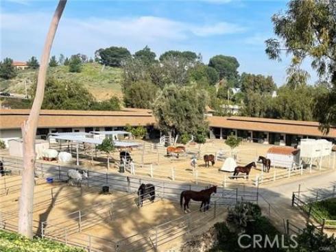 18  Via Castilla  C , Laguna Woods, CA