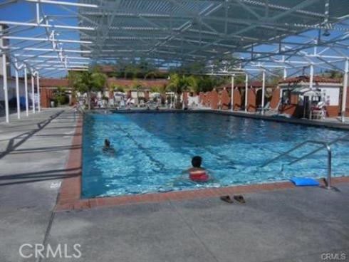 18  Via Castilla  C , Laguna Woods, CA