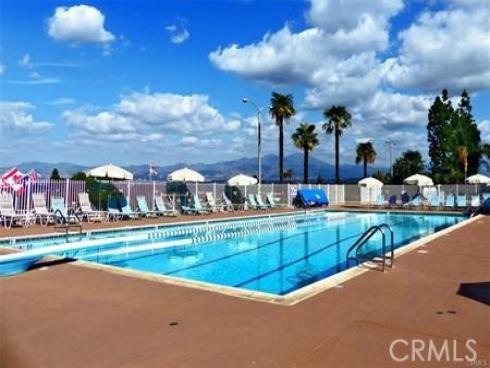 18  Via Castilla  C , Laguna Woods, CA