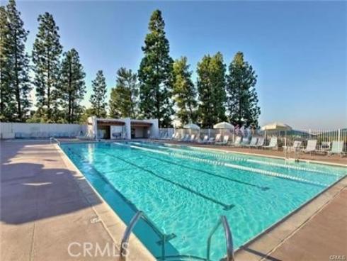 18  Via Castilla  C , Laguna Woods, CA