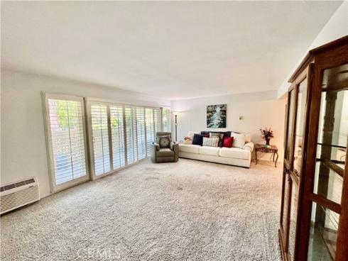18  Via Castilla  C , Laguna Woods, CA