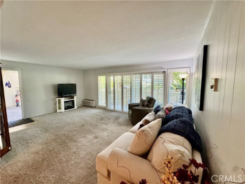 18  Via Castilla  C , Laguna Woods, CA
