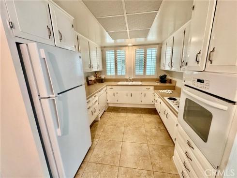 18  Via Castilla  C , Laguna Woods, CA