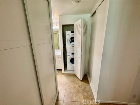 18  Via Castilla  C , Laguna Woods, CA