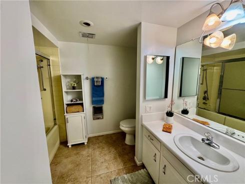 18  Via Castilla  C , Laguna Woods, CA