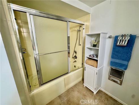 18  Via Castilla  C , Laguna Woods, CA