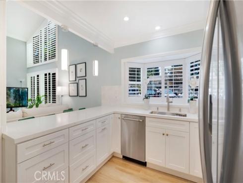 267  Avenida Sevilla  C , Laguna Woods, CA
