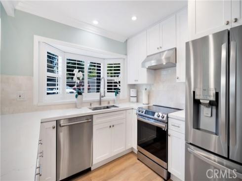 267  Avenida Sevilla  C , Laguna Woods, CA