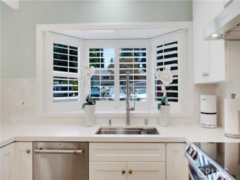 267  Avenida Sevilla  C , Laguna Woods, CA