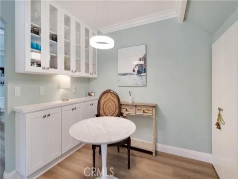 267  Avenida Sevilla  C , Laguna Woods, CA