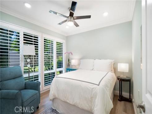 267  Avenida Sevilla  C , Laguna Woods, CA