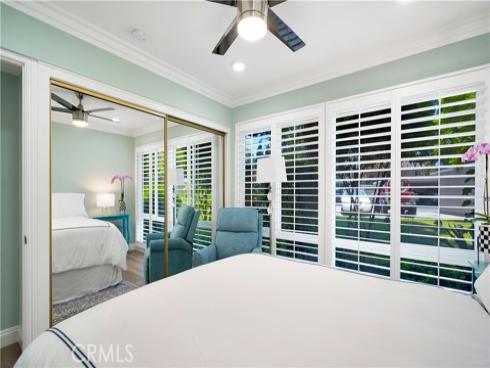 267  Avenida Sevilla  C , Laguna Woods, CA