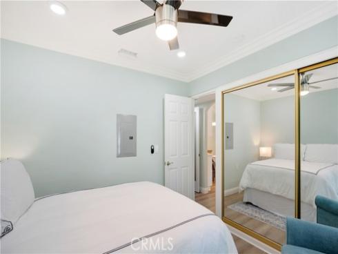 267  Avenida Sevilla  C , Laguna Woods, CA