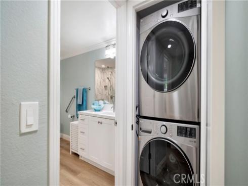 267  Avenida Sevilla  C , Laguna Woods, CA