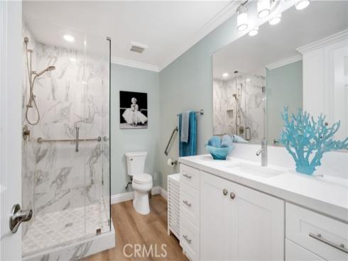267  Avenida Sevilla  C , Laguna Woods, CA