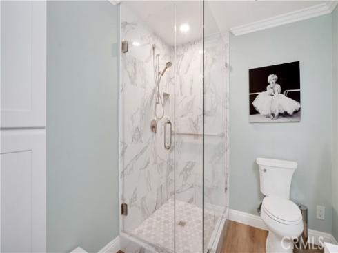 267  Avenida Sevilla  C , Laguna Woods, CA