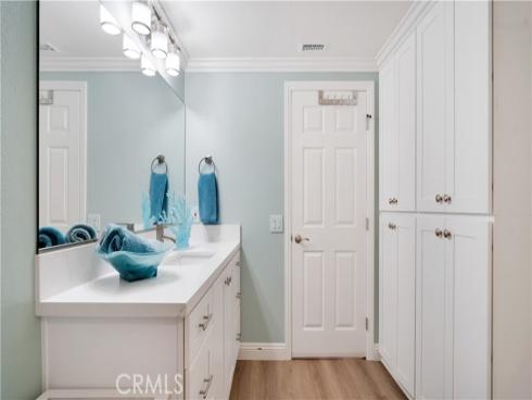 267  Avenida Sevilla  C , Laguna Woods, CA