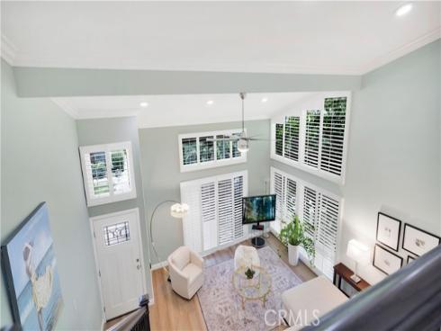 267  Avenida Sevilla  C , Laguna Woods, CA