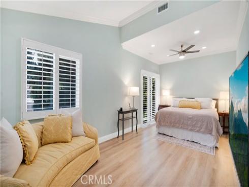 267  Avenida Sevilla  C , Laguna Woods, CA