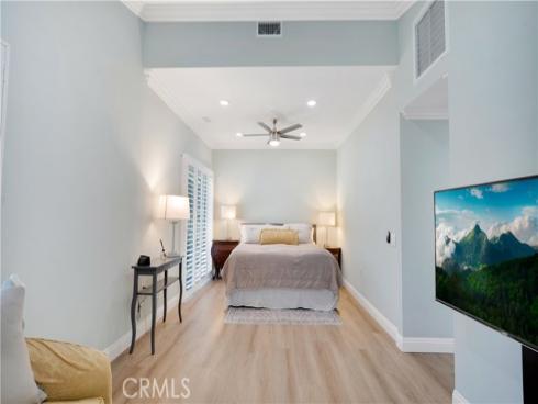 267  Avenida Sevilla  C , Laguna Woods, CA