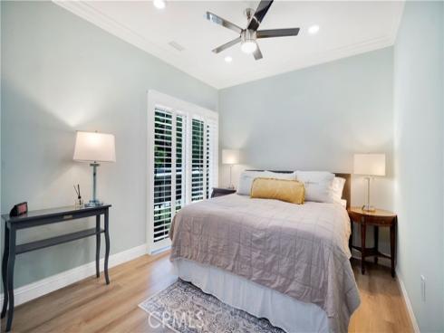 267  Avenida Sevilla  C , Laguna Woods, CA
