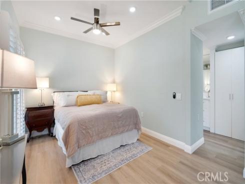 267  Avenida Sevilla  C , Laguna Woods, CA