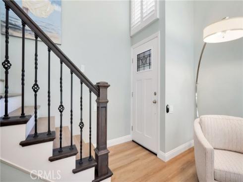 267  Avenida Sevilla  C , Laguna Woods, CA