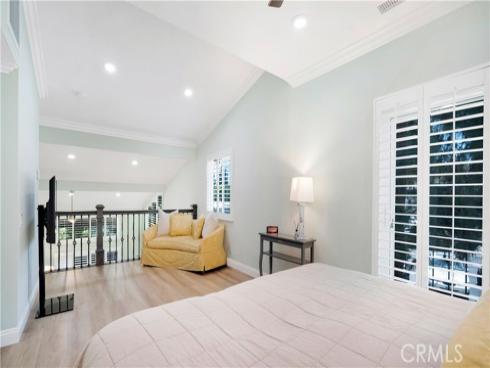 267  Avenida Sevilla  C , Laguna Woods, CA