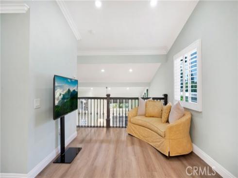 267  Avenida Sevilla  C , Laguna Woods, CA
