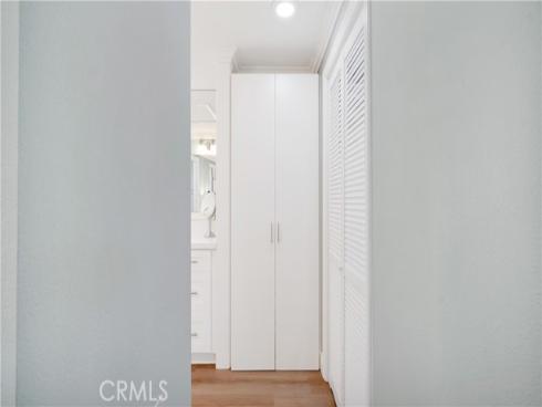 267  Avenida Sevilla  C , Laguna Woods, CA