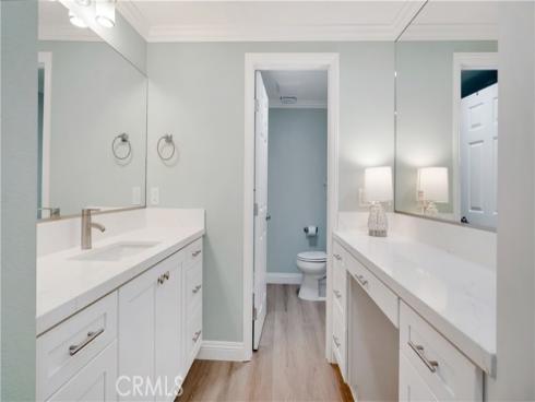267  Avenida Sevilla  C , Laguna Woods, CA