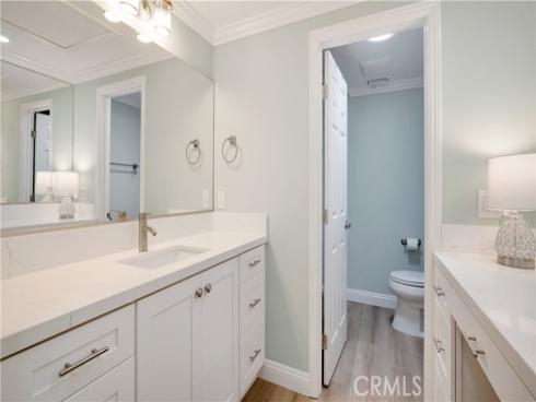 267  Avenida Sevilla  C , Laguna Woods, CA